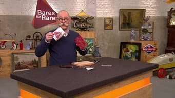 Episódio 103