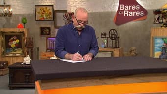 Episódio 104