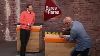 Episódio 107
