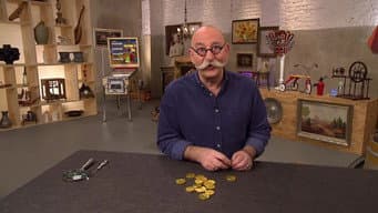Episódio 108