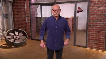 Episódio 110