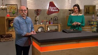 Episódio 113