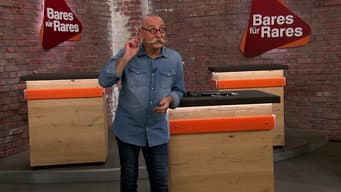 Episódio 117