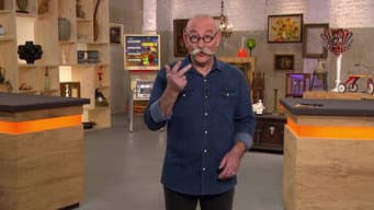 Episódio 121