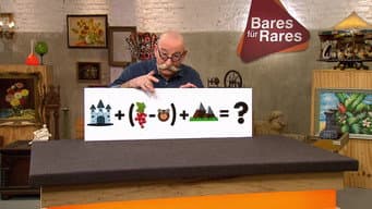 Episódio 124