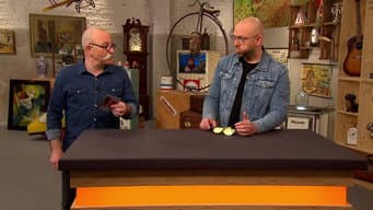 Episódio 131