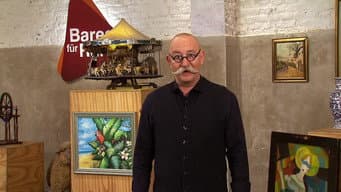 Episódio 135