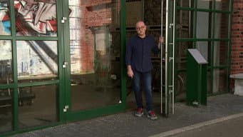 Episódio 147