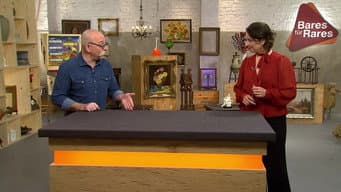 Episódio 155