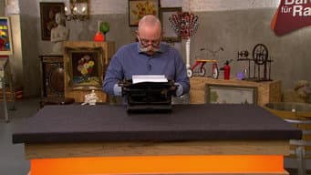 Episódio 162
