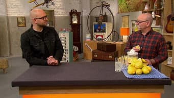 Episódio 165