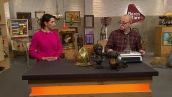 Episódio 167