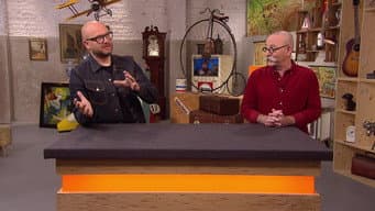 Episódio 178