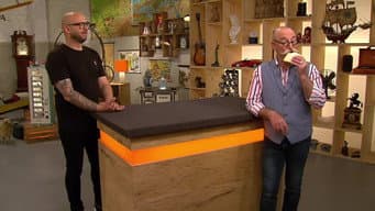 Episódio 191