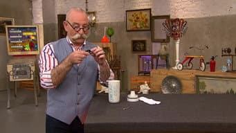 Episódio 195