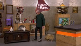 Episódio 196