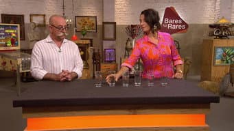 Episódio 197