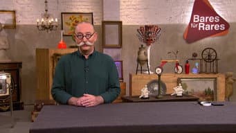 Episódio 198