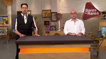 Episódio 202