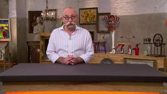 Episódio 213