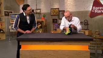 Episódio 215