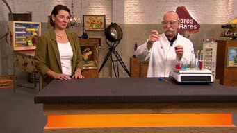 Episódio 23