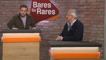 Episódio 38