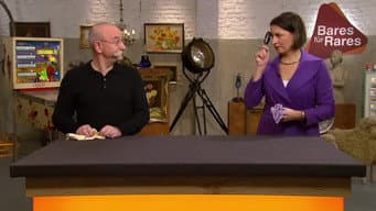 Episódio 46
