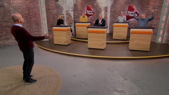 Episódio 52