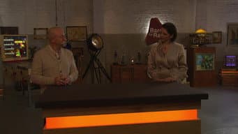 Episódio 55