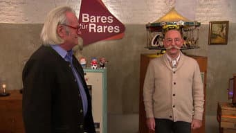 Episódio 57