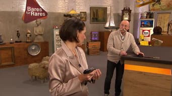 Episódio 65