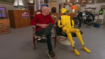 Episódio 66