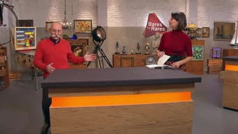 Episódio 83