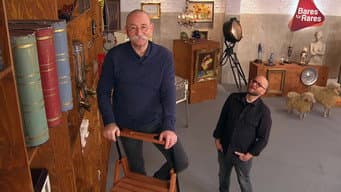 Episódio 86