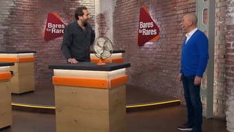 Episódio 95