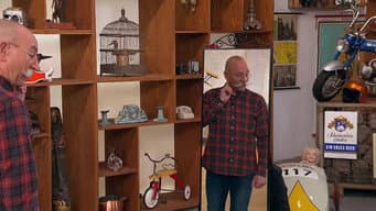 Episódio 105