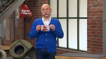 Episódio 106