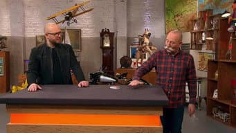 Episódio 118
