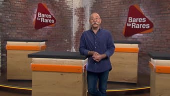 Episódio 128