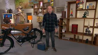 Episódio 141