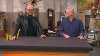 Episódio 142