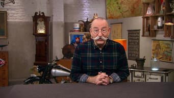Episódio 143