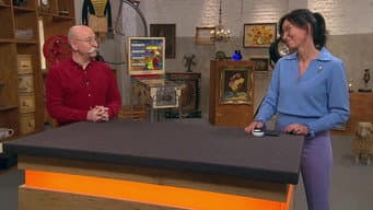 Episódio 145