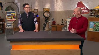 Episódio 149