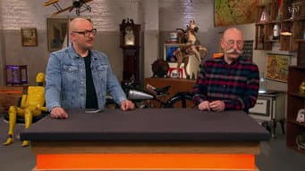 Episódio 151