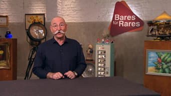 Episódio 153