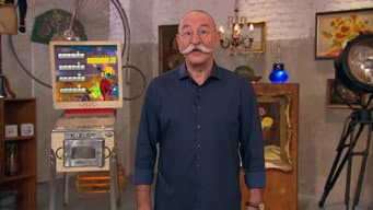 Episódio 158