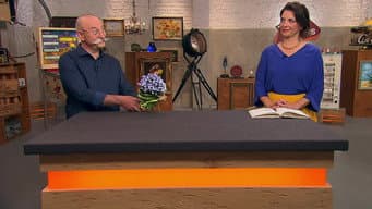 Episódio 161