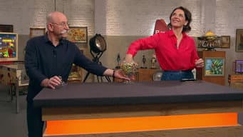 Episódio 163